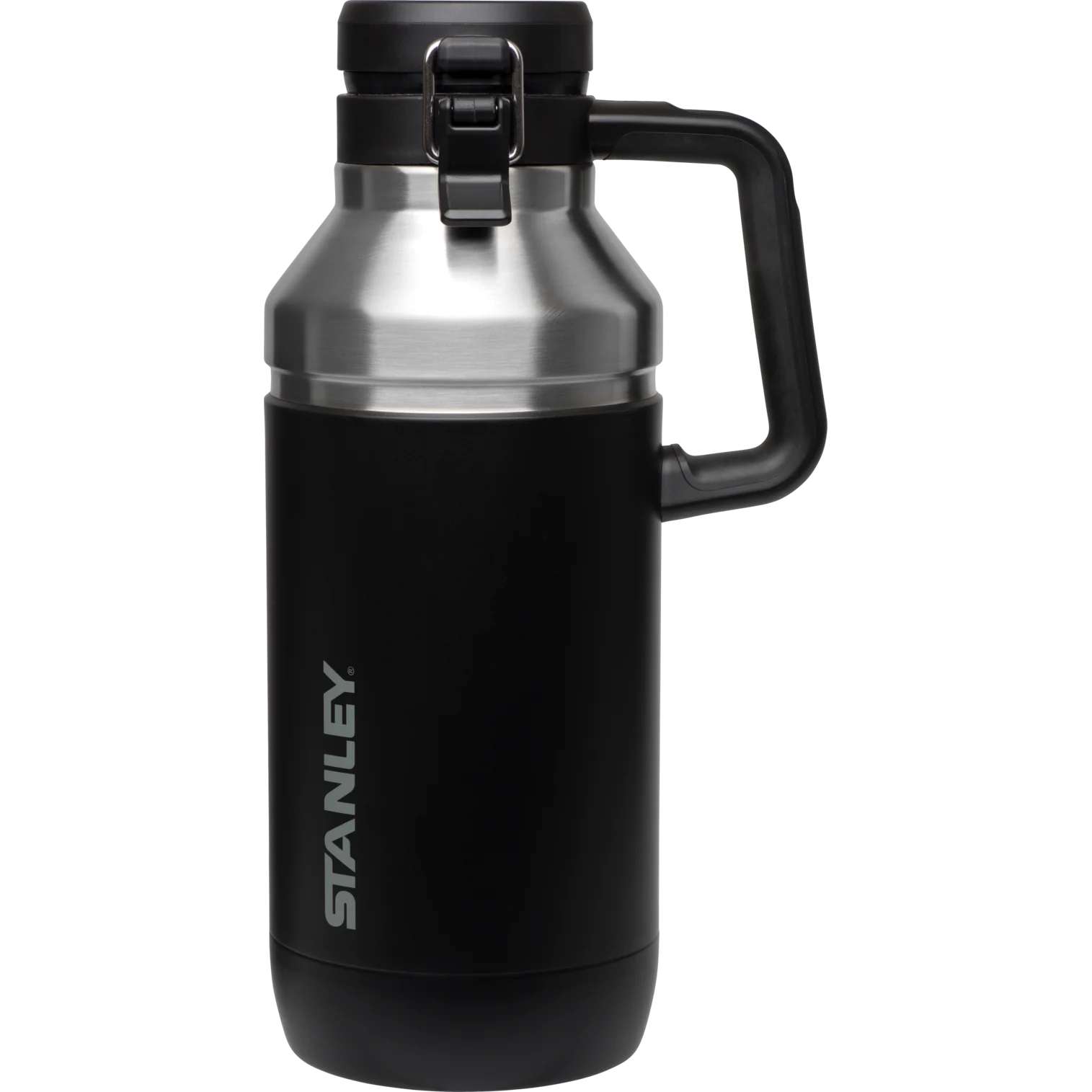 Easy-Pour Go Growler | 64 OZ
