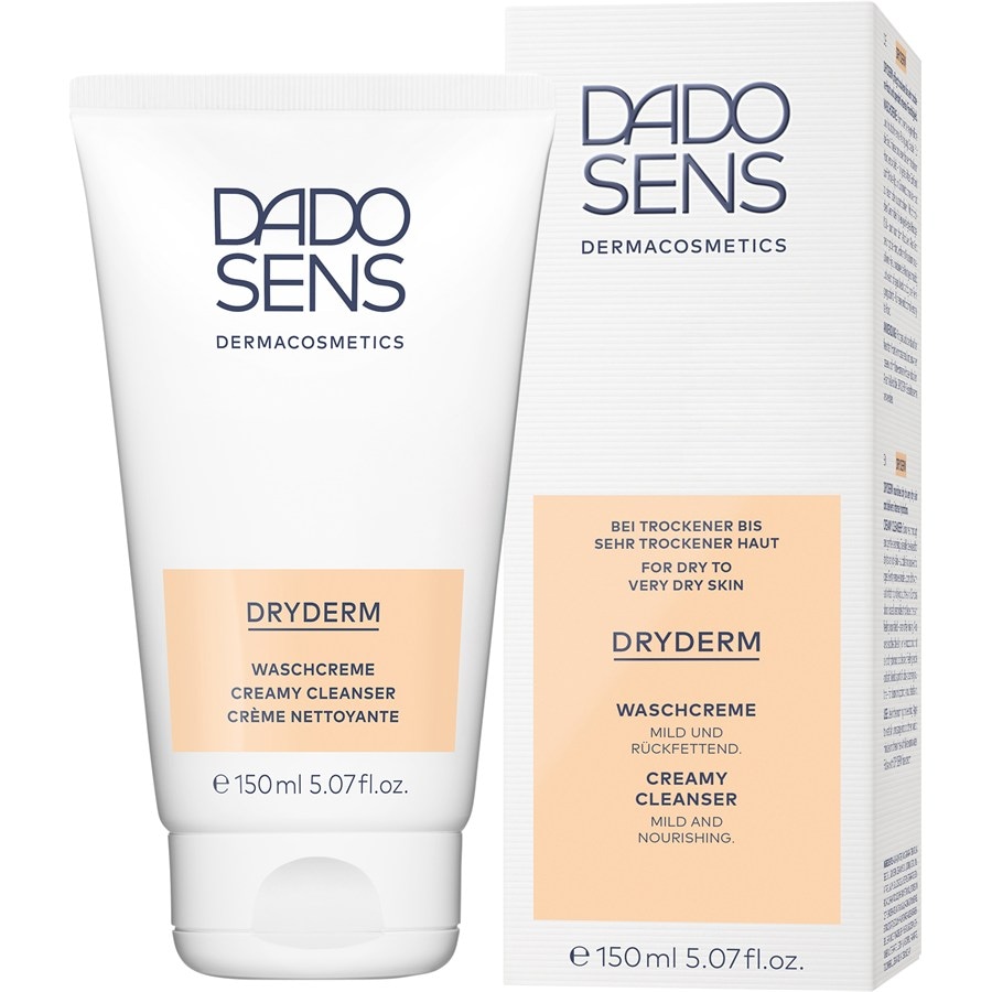 DADO SENS DRYDERM KREM DO TWARZY