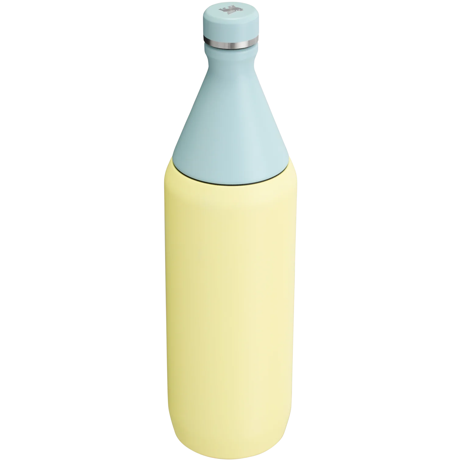 All Day Slim Bottle - Stanley Create