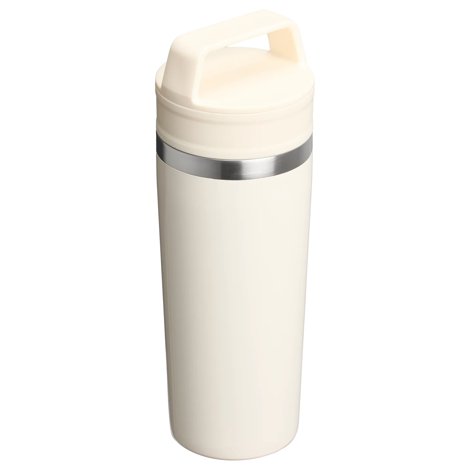 The Café-To-Go Travel Mug | Stanley Create