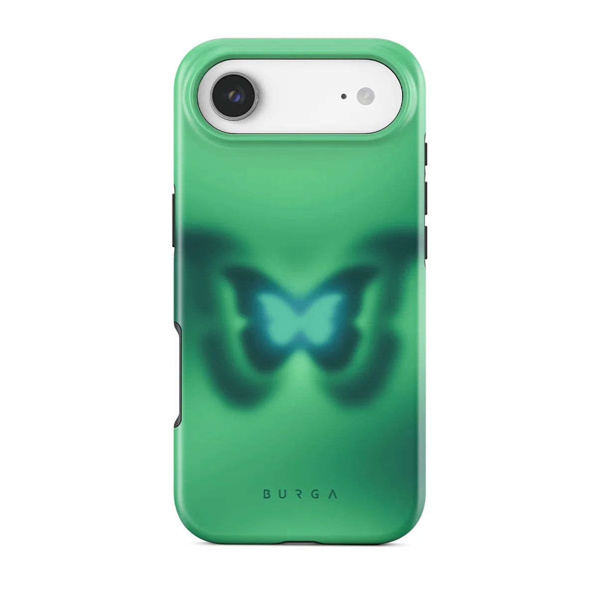 Energy - iPhone Air ケース
