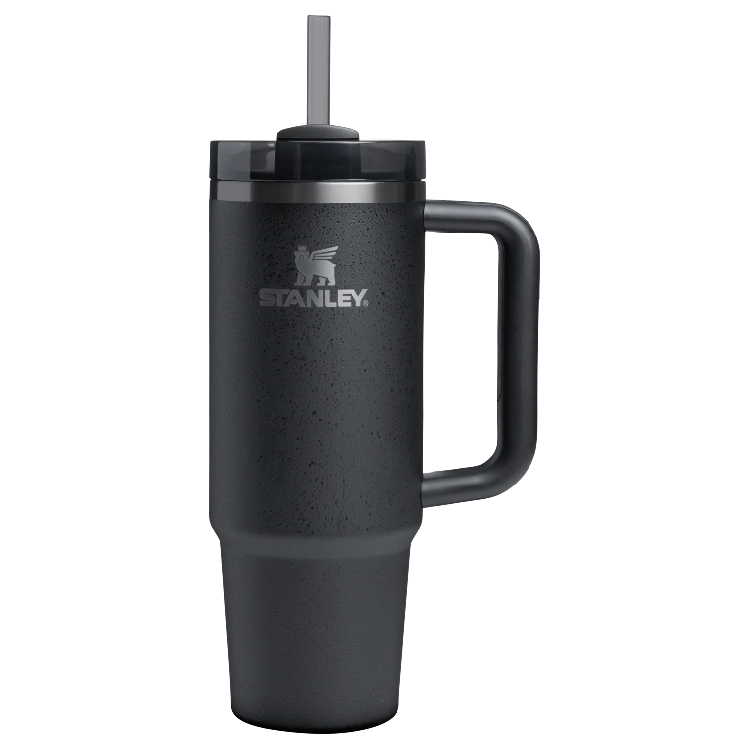The Quencher H2.0 Flowstate™ Tumbler | Stanley Create