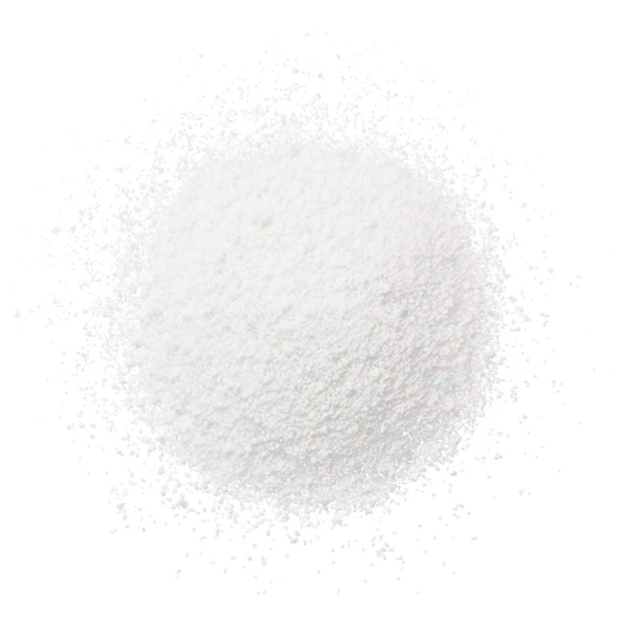 SENSAI Silky Purifying Silk Peeling Powder