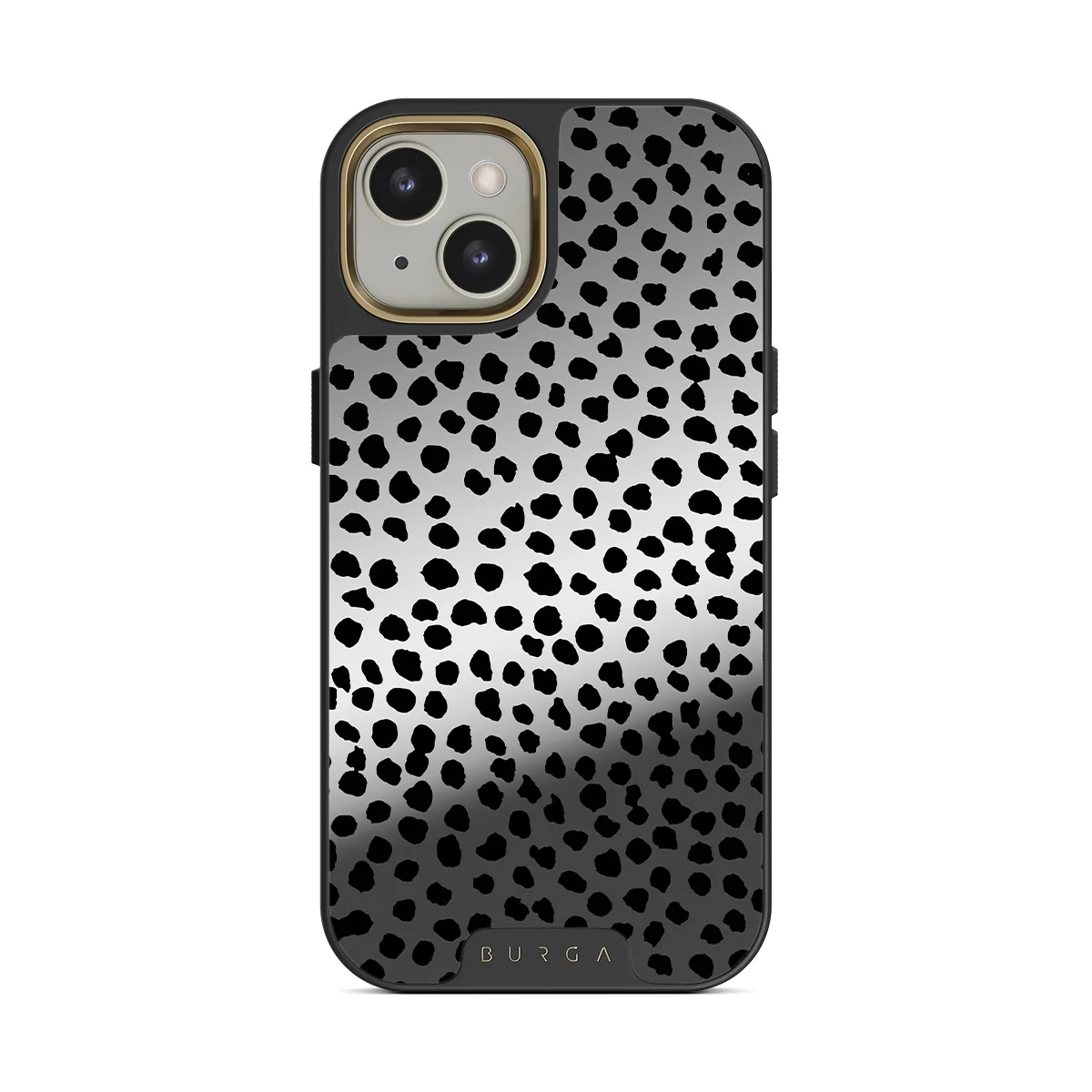 Almond Latte - Cute iPhone 13 ケース