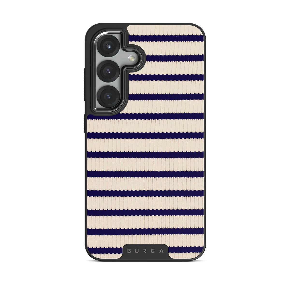 Old Money - Samsung Galaxy S25 Plus ケース