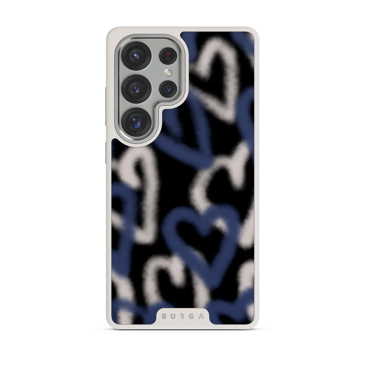Lucky You - Samsung Galaxy S25 Ultra ケース