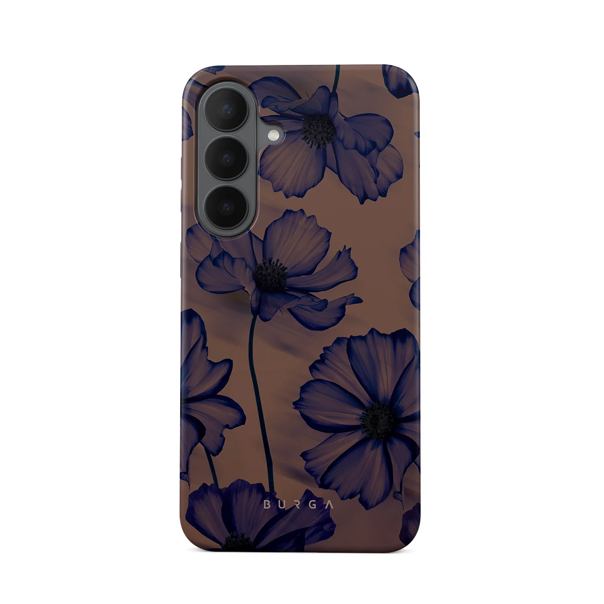 Velvet Night - Samsung Galaxy S26 FE ケース