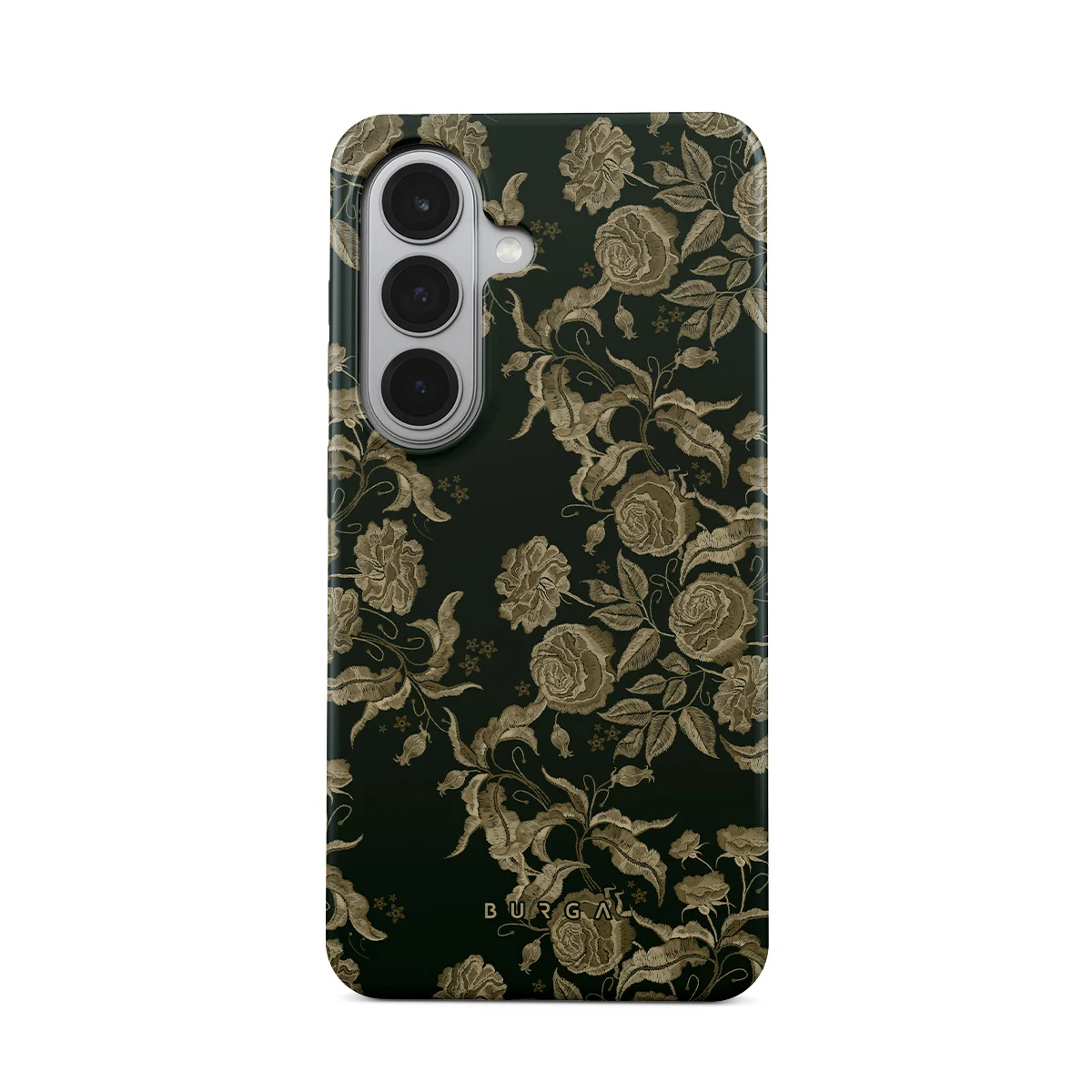 Destiny - Samsung Galaxy S26 Plus ケース