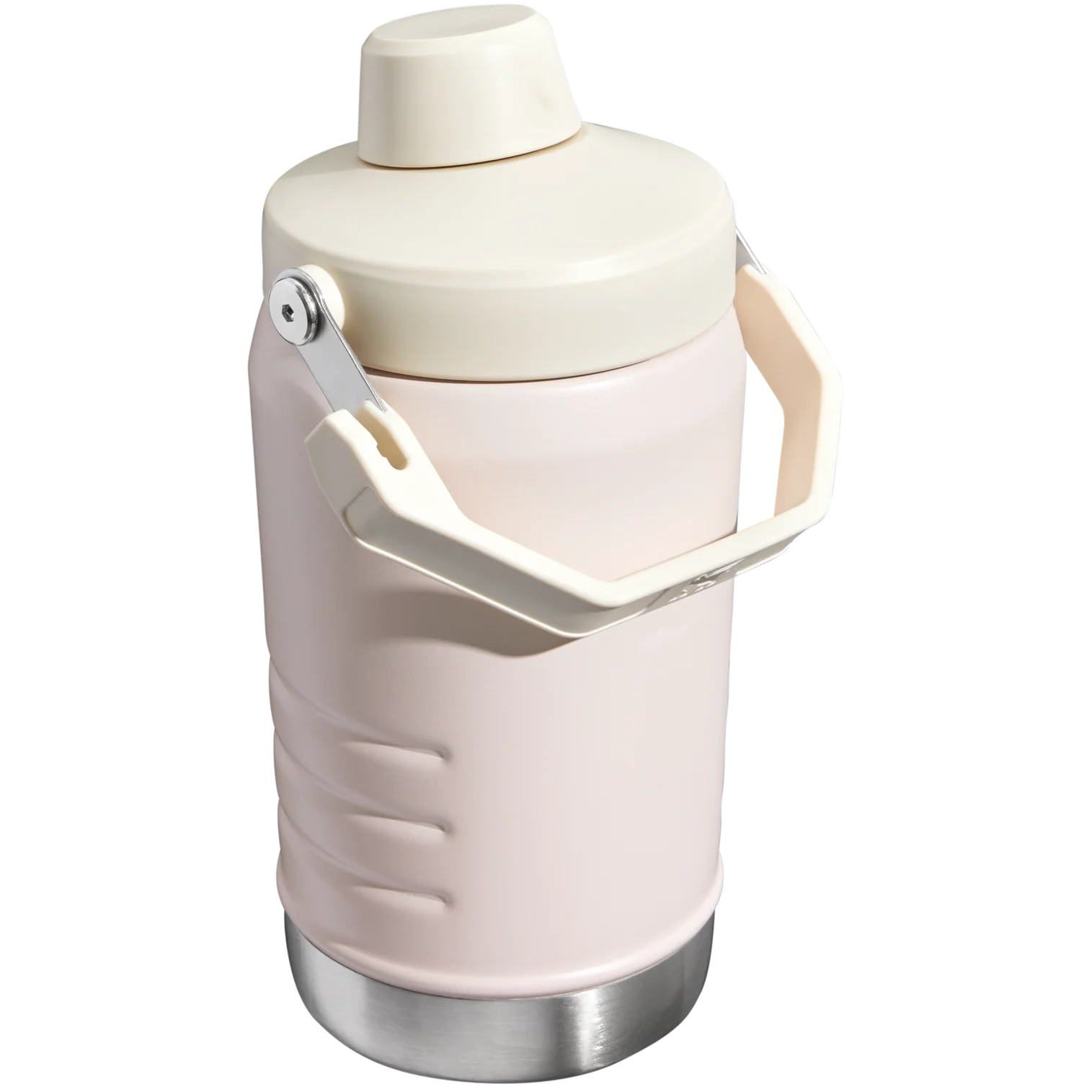 IceFlow™ Jug with Fast Flow Lid
