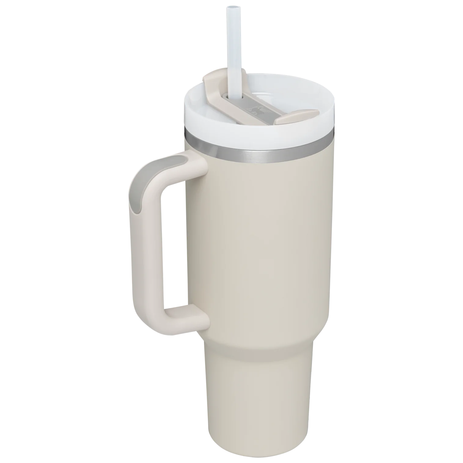 The Quencher H2.0 FlowState™ Tumbler (Soft Matte) | 40 OZ