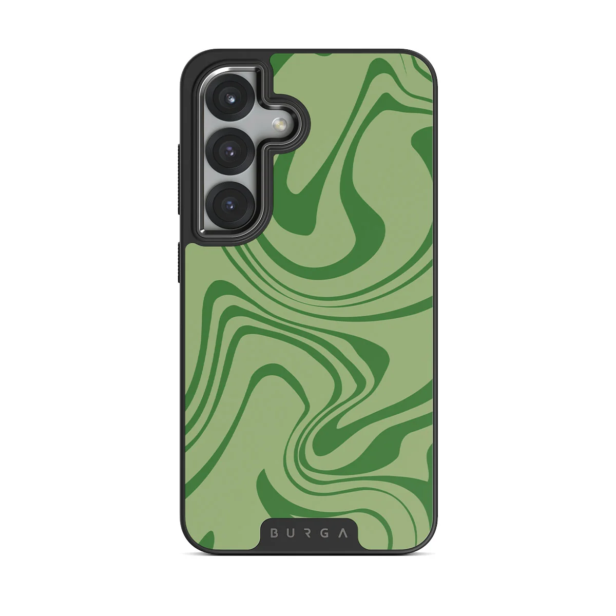 Funky Sensation - Samsung Galaxy S25 Plus ケース