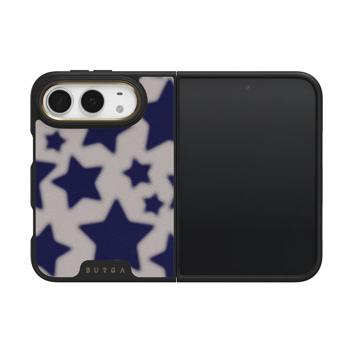Starstruck - iPhone Duo ケース
