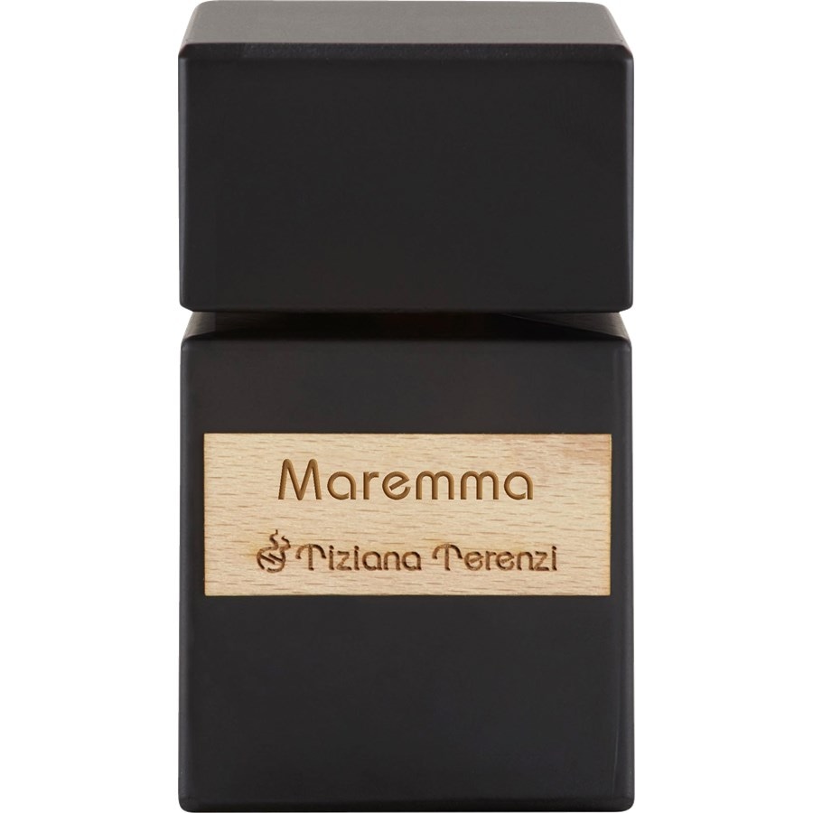 Tiziana Terenzi Classic Collection Extrait de Parfum Maremma