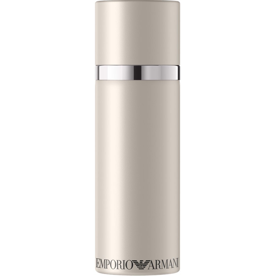 Armani Emporio Armani Eau de Parfum Spray Emporio She