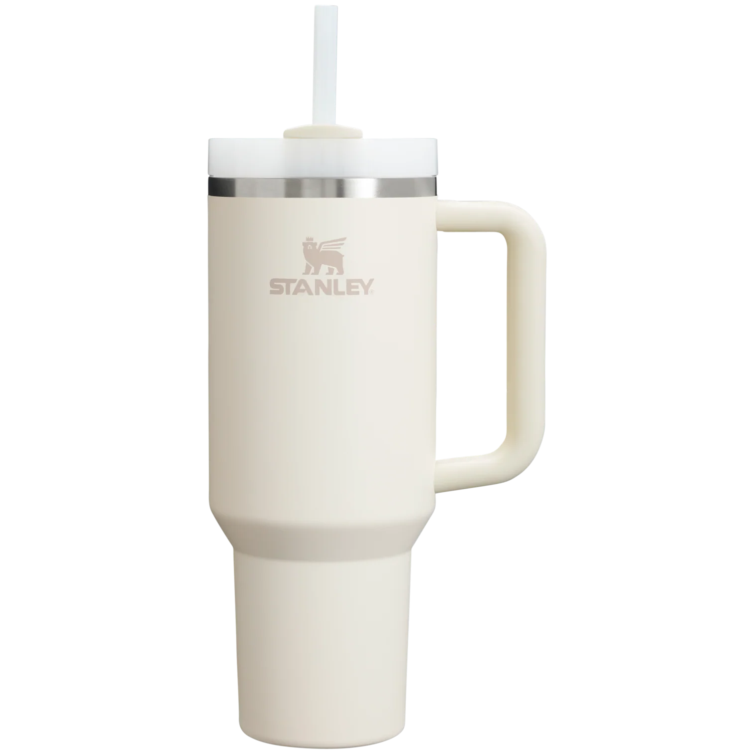 The Quencher H2.0 FlowState™ Tumbler  | Stanley Create