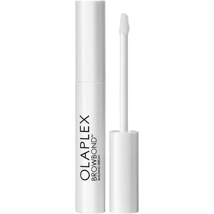 Olaplex Oczy Serum budujące Browbond