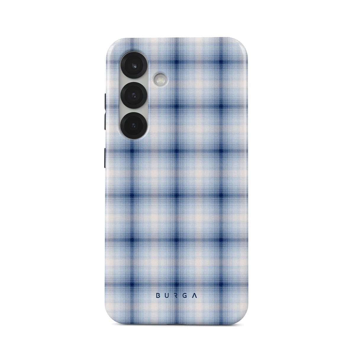 Early Bird - Samsung Galaxy S25 Plus ケース