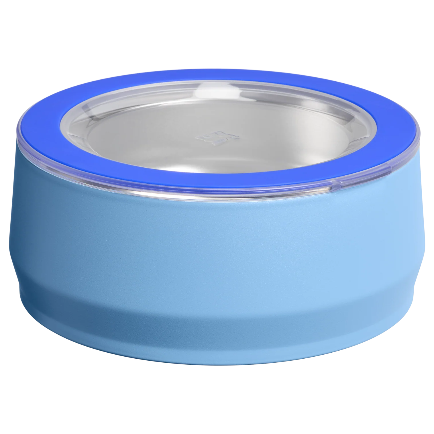 The Stanley Pet Bowl