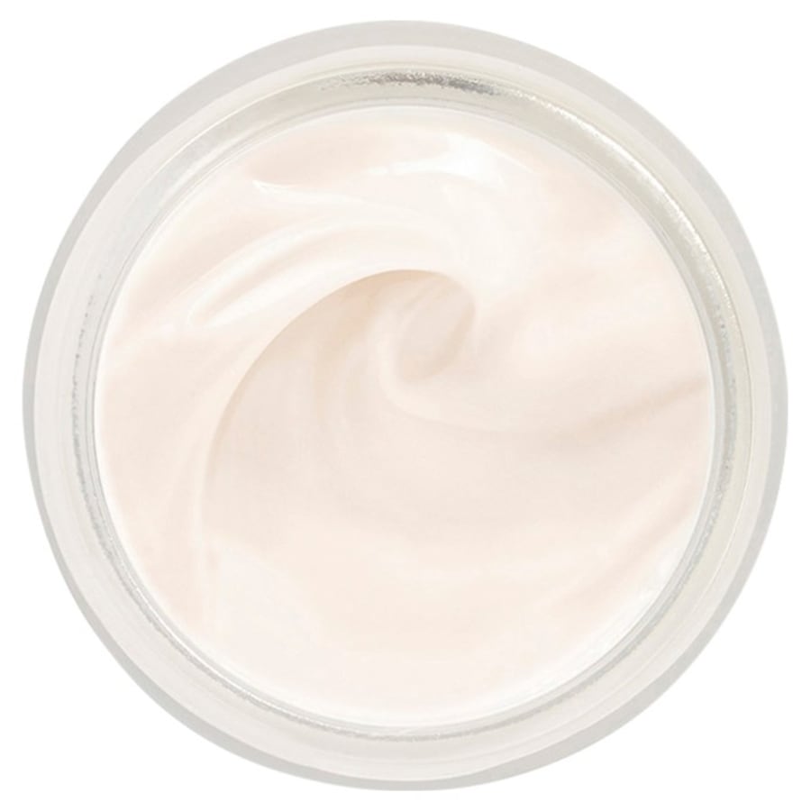 SISLEY Kosmetyki na dzień Crème Hydratante au Concombre