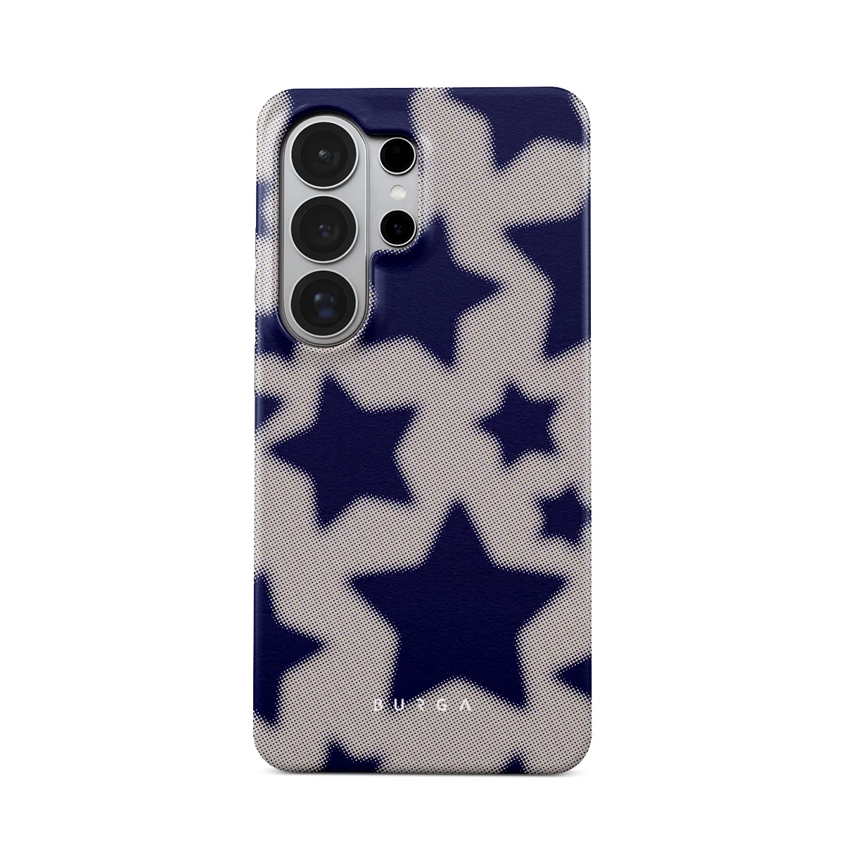Starstruck - Samsung Galaxy S26 Ultra ケース