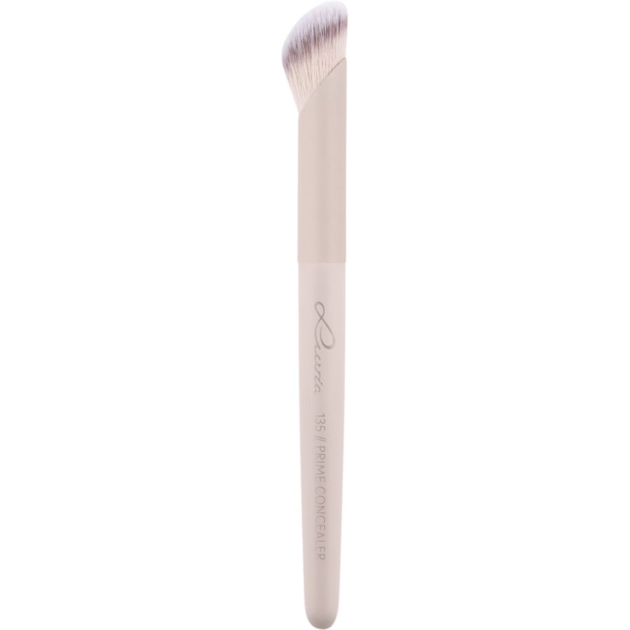Luvia Cosmetics Face brush Prime Concealer