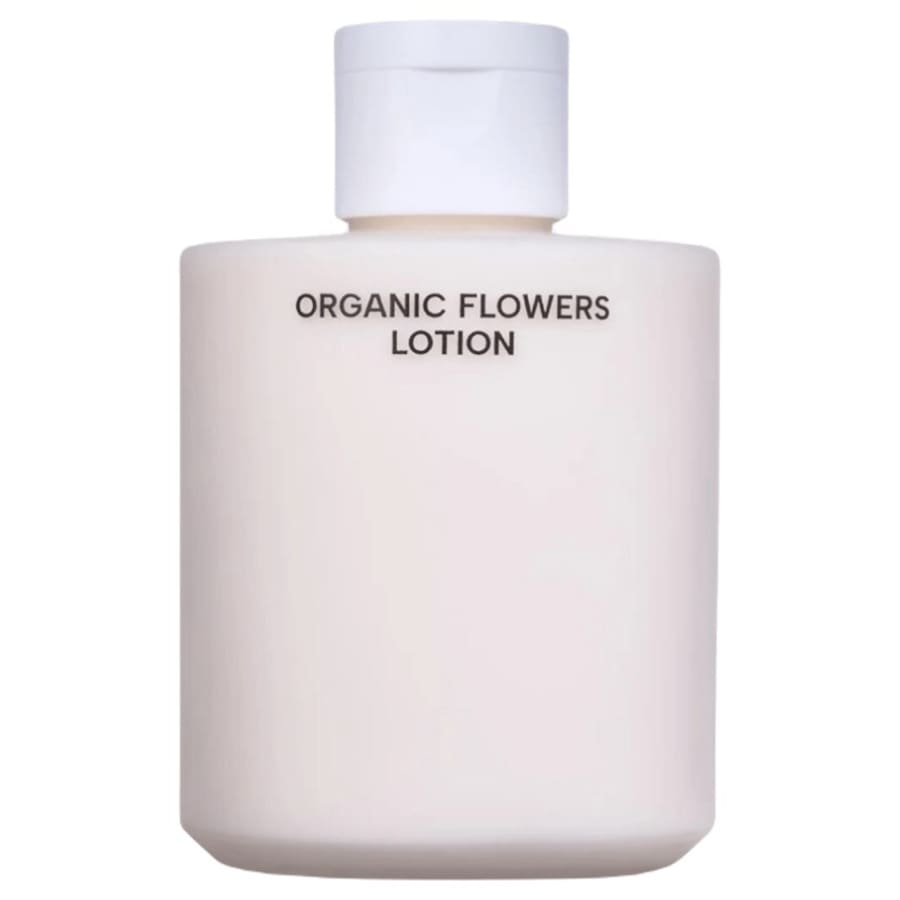 WHAMISA Lotion Podwójnie bogaty balsam
