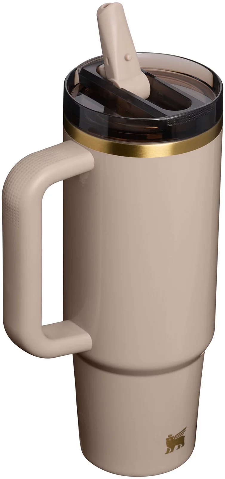 Stanley 30 oz. Quencher ProTour Flip Straw Tumbler - Fall Refresh - Bedrock Gloss