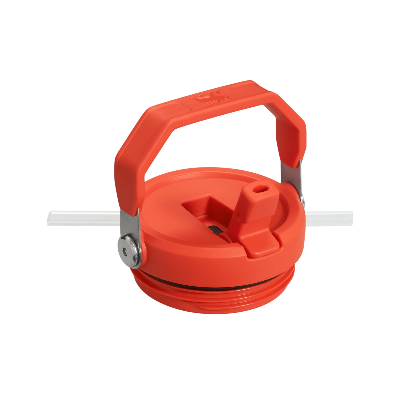 The IceFlow™ Flip Straw Tumbler | 30 OZ