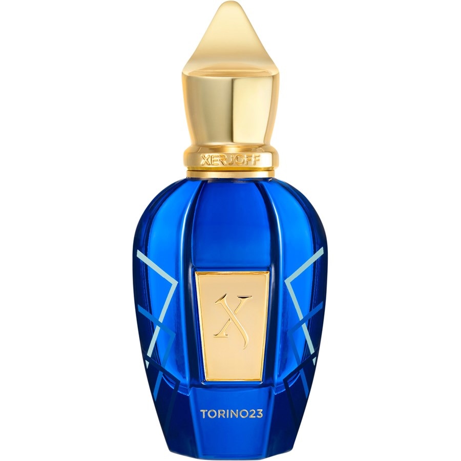 XERJOFF Join The Club Collection Eau de Parfum Spray Torino23