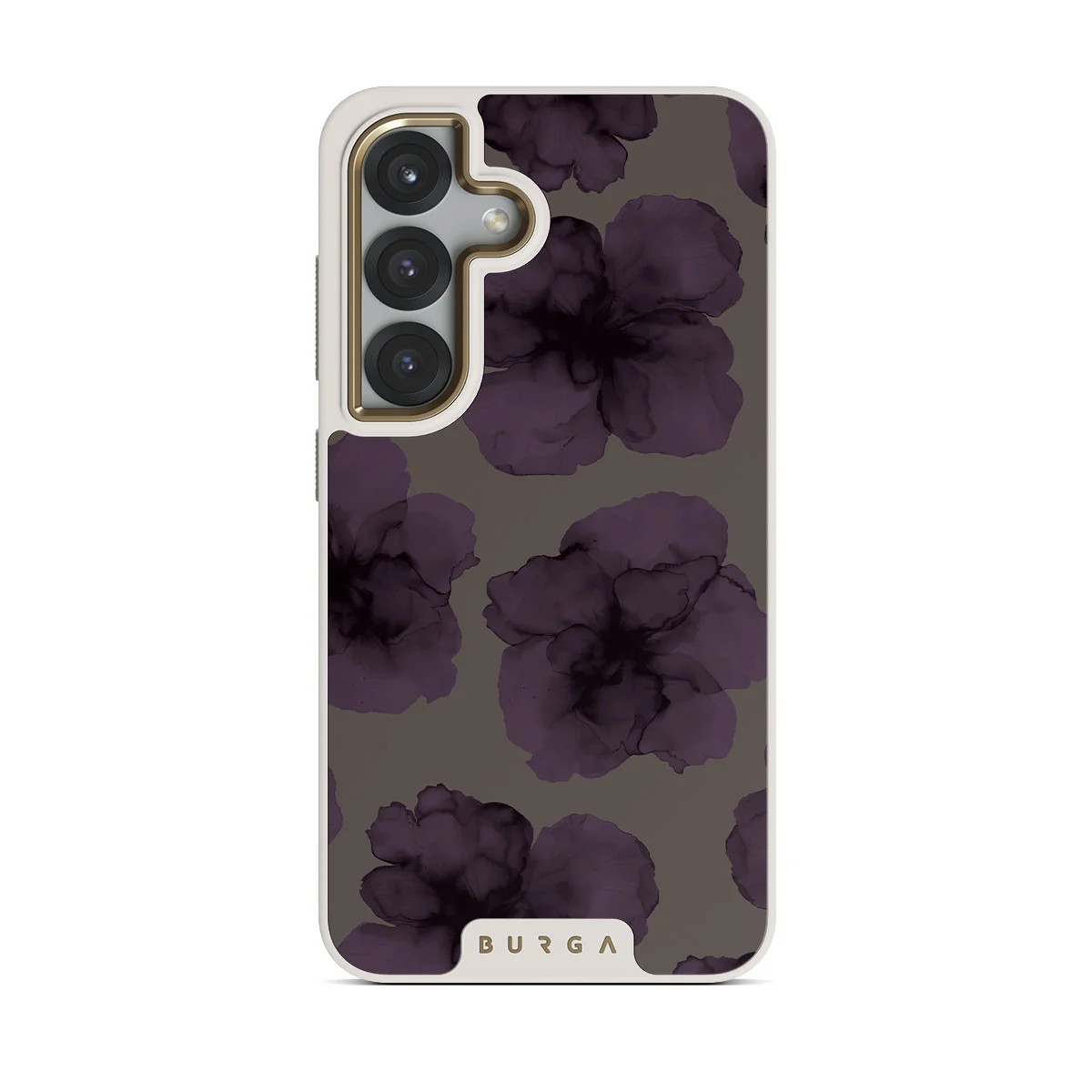 Charmed - Samsung Galaxy S25 Plus ケース