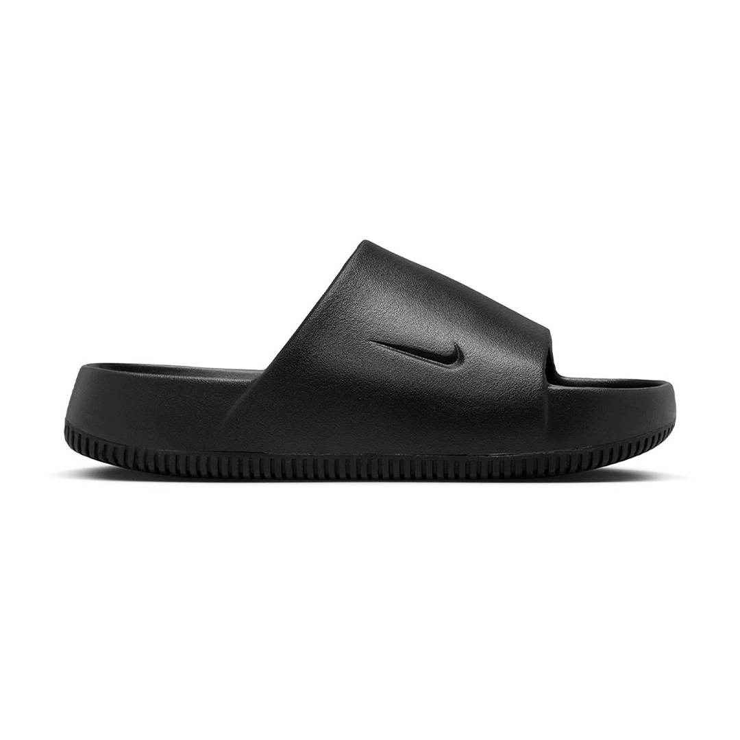 NIKE Calm Women's Slides DX4816-001