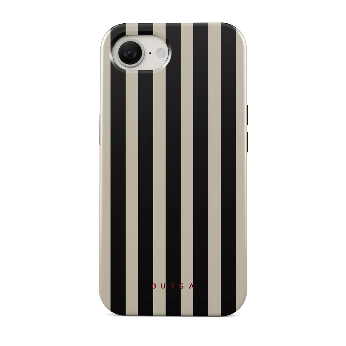 Prophecy - iPhone 17e ケース