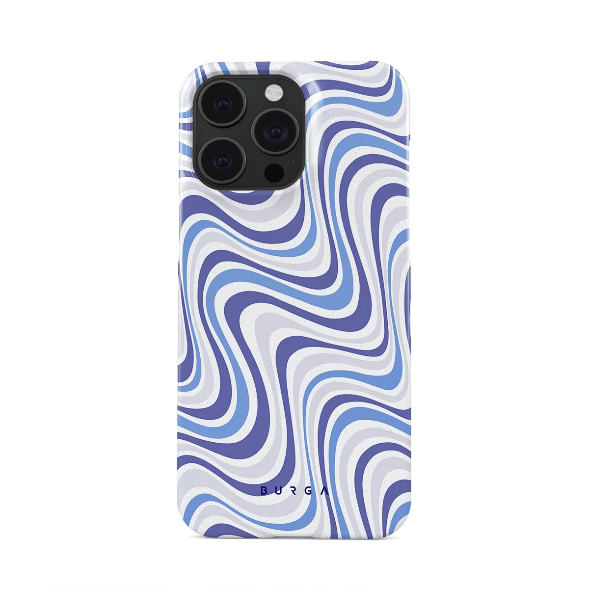 Stay Groovy - iPhone 15 Pro Max ケース
