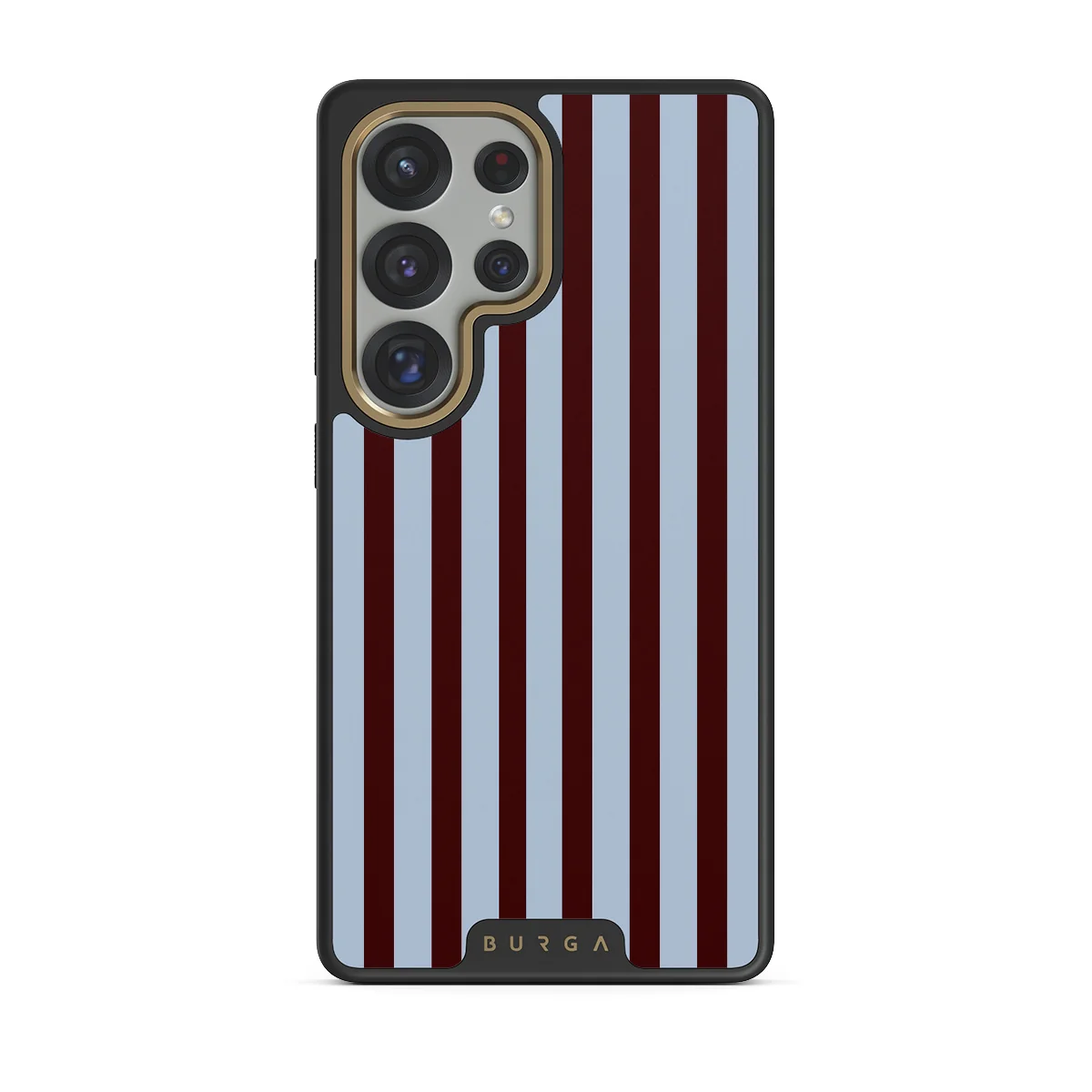 Offline - Samsung Galaxy S25 Ultra ケース