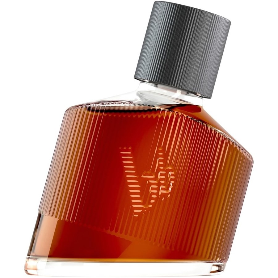 Bruno Banani Magnetic Man Eau de Toilette Spray