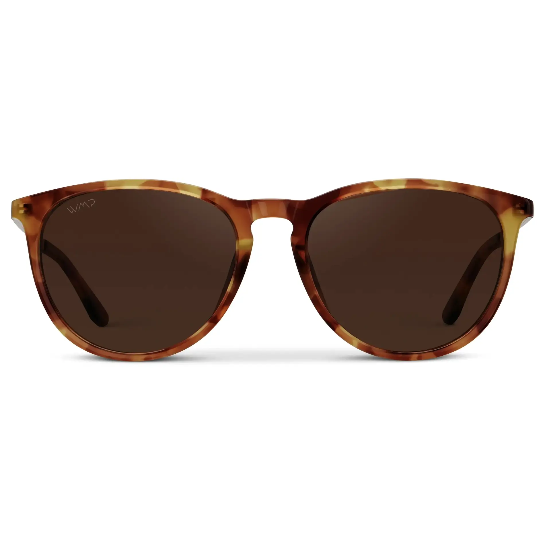 Drew | Polarized