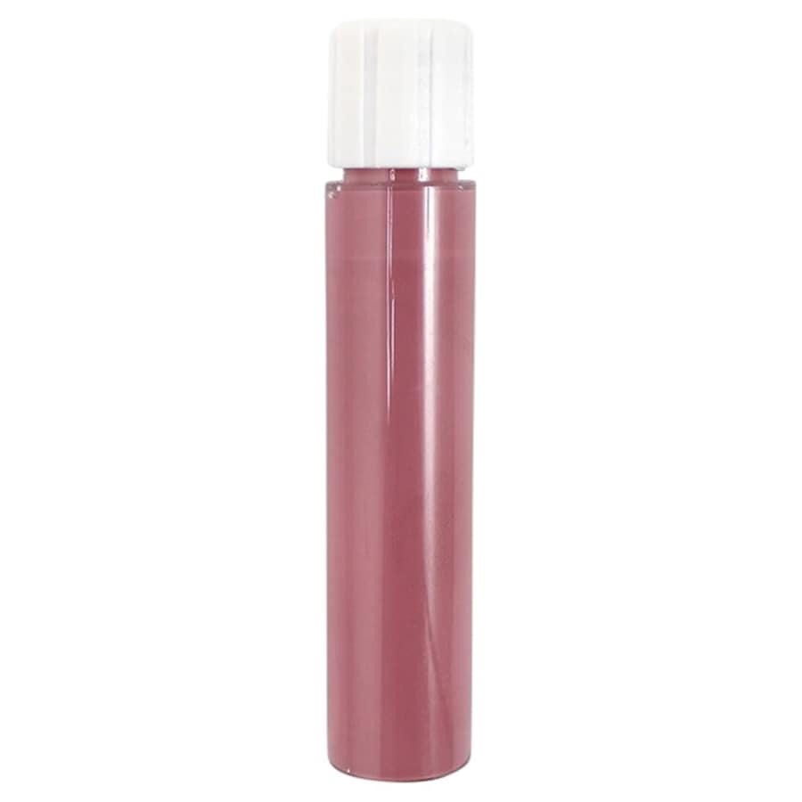Zao Lipgloss Refill Lip Polish