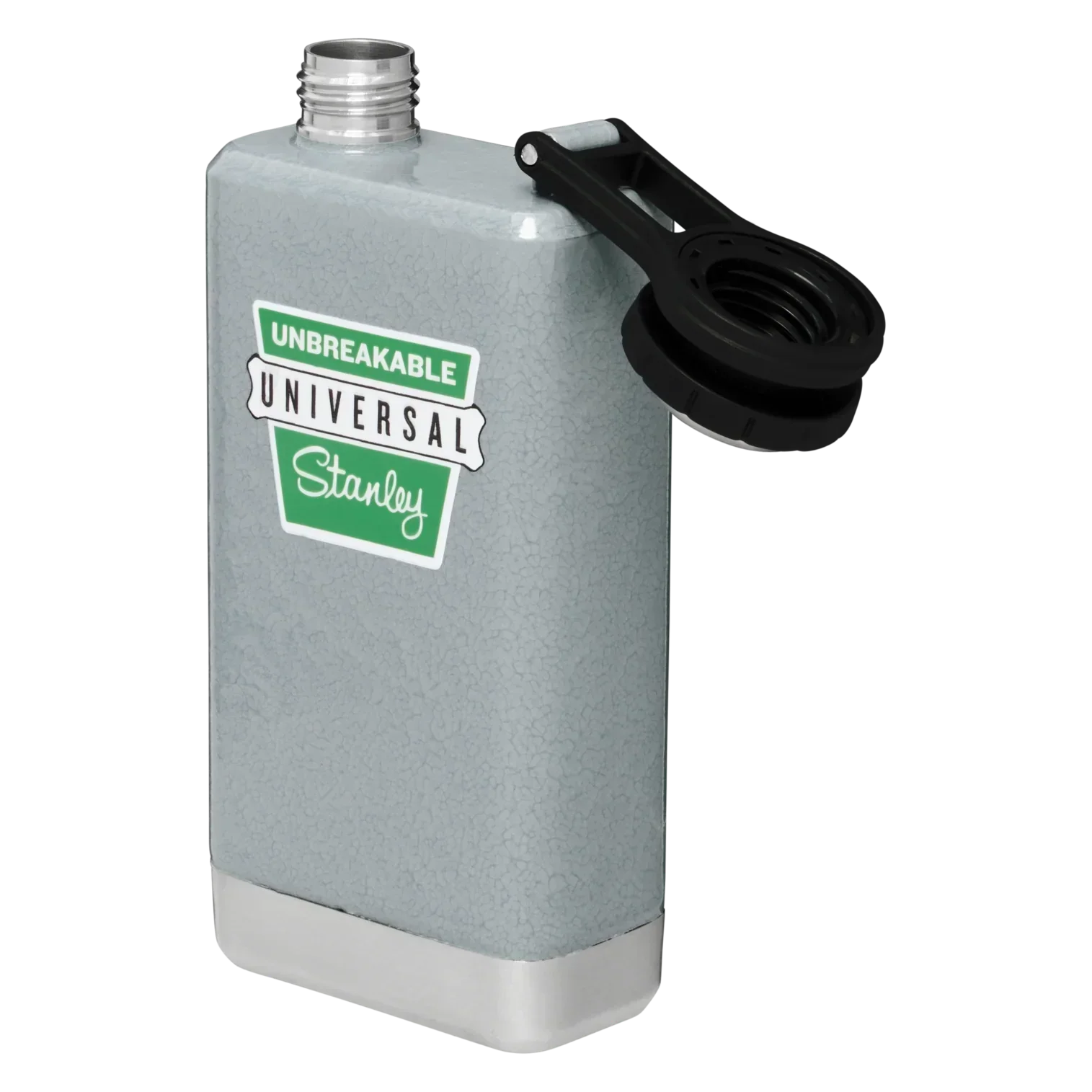 The Milestones Party Flask | 5 OZ