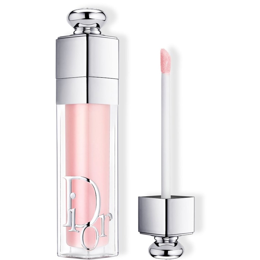 DIOR Błyszczyk Dior Addict Lip Maximizer Błyszczyk do ust - Nawilżenie i Objętość