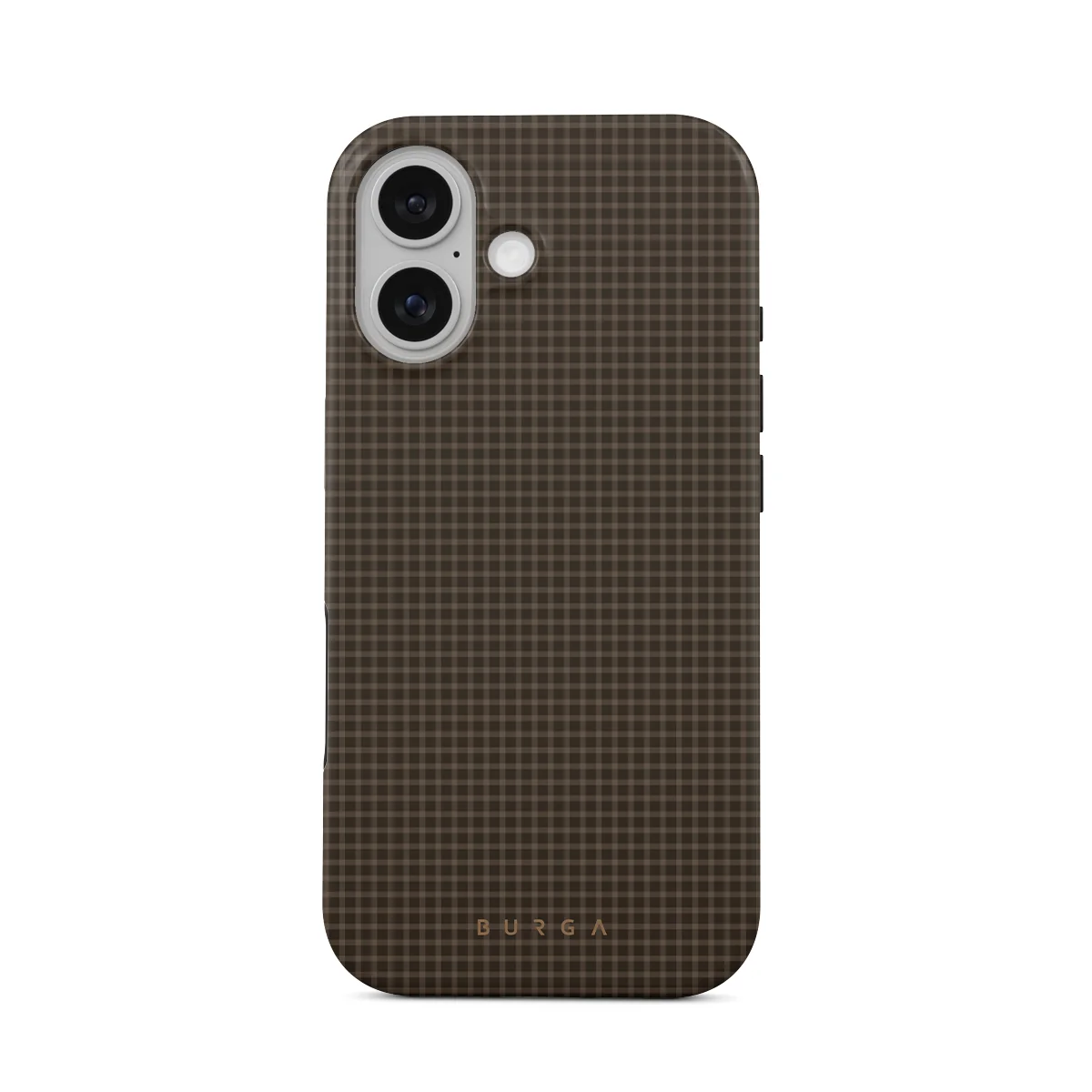 Biscuit - iPhone 16 Plus ケース