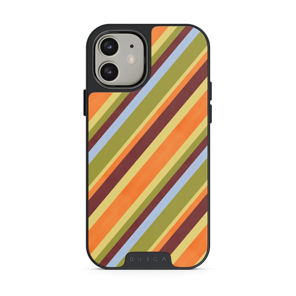Copacabana - iPhone 12 ケース
