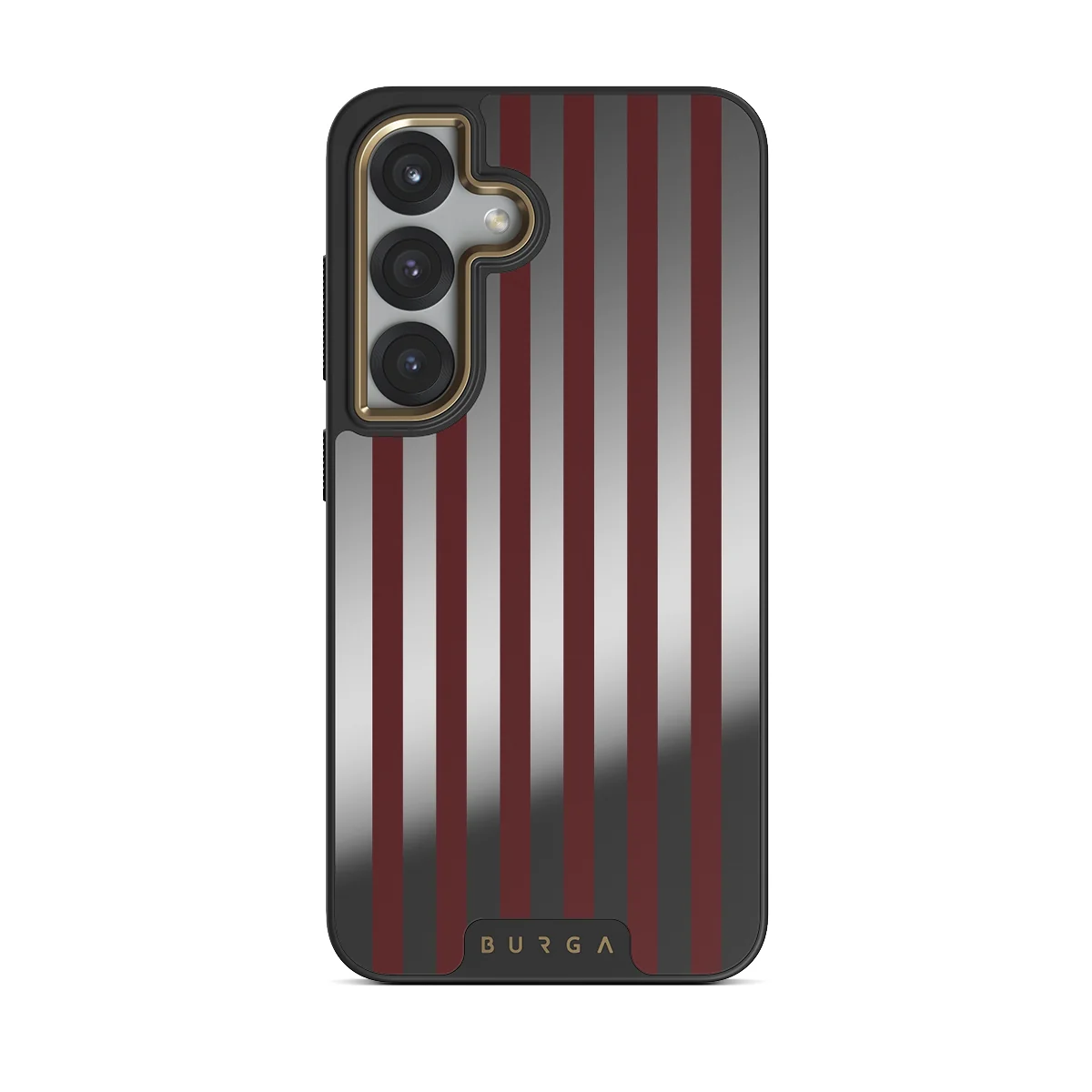 Reserved - Samsung Galaxy S25 Plus ケース