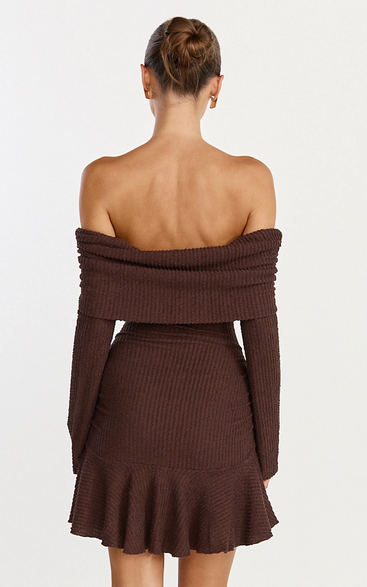 Maeve Mini Dress