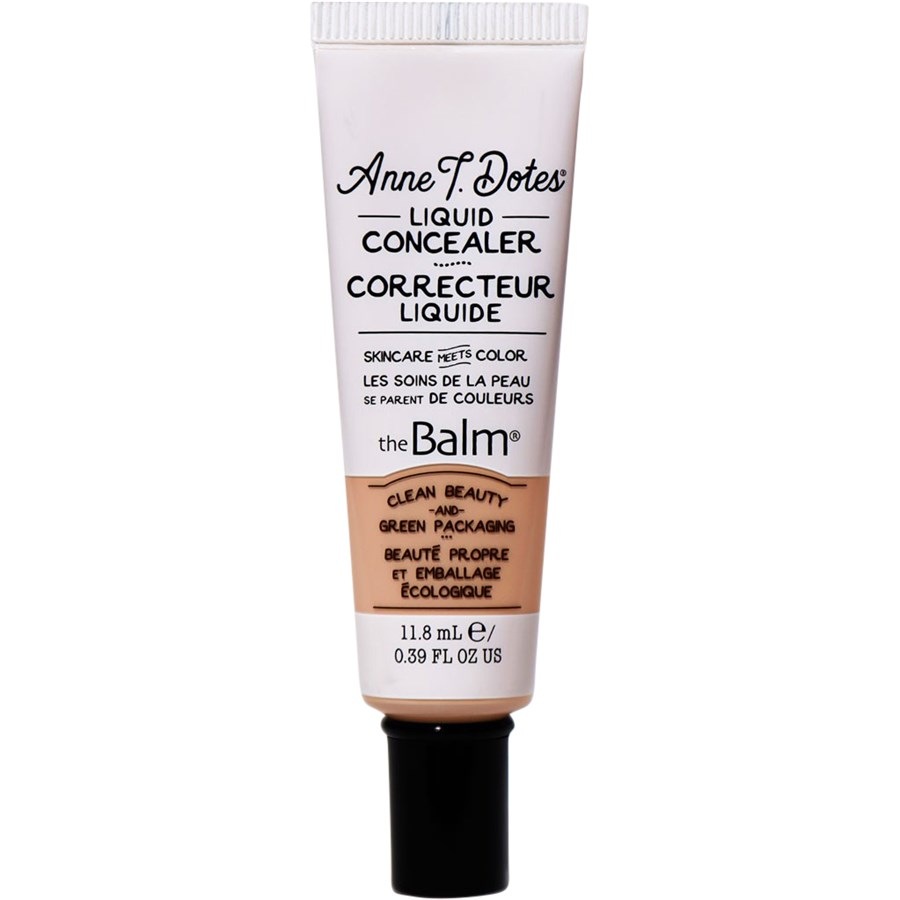 The Balm Korektor Korektor w płynie