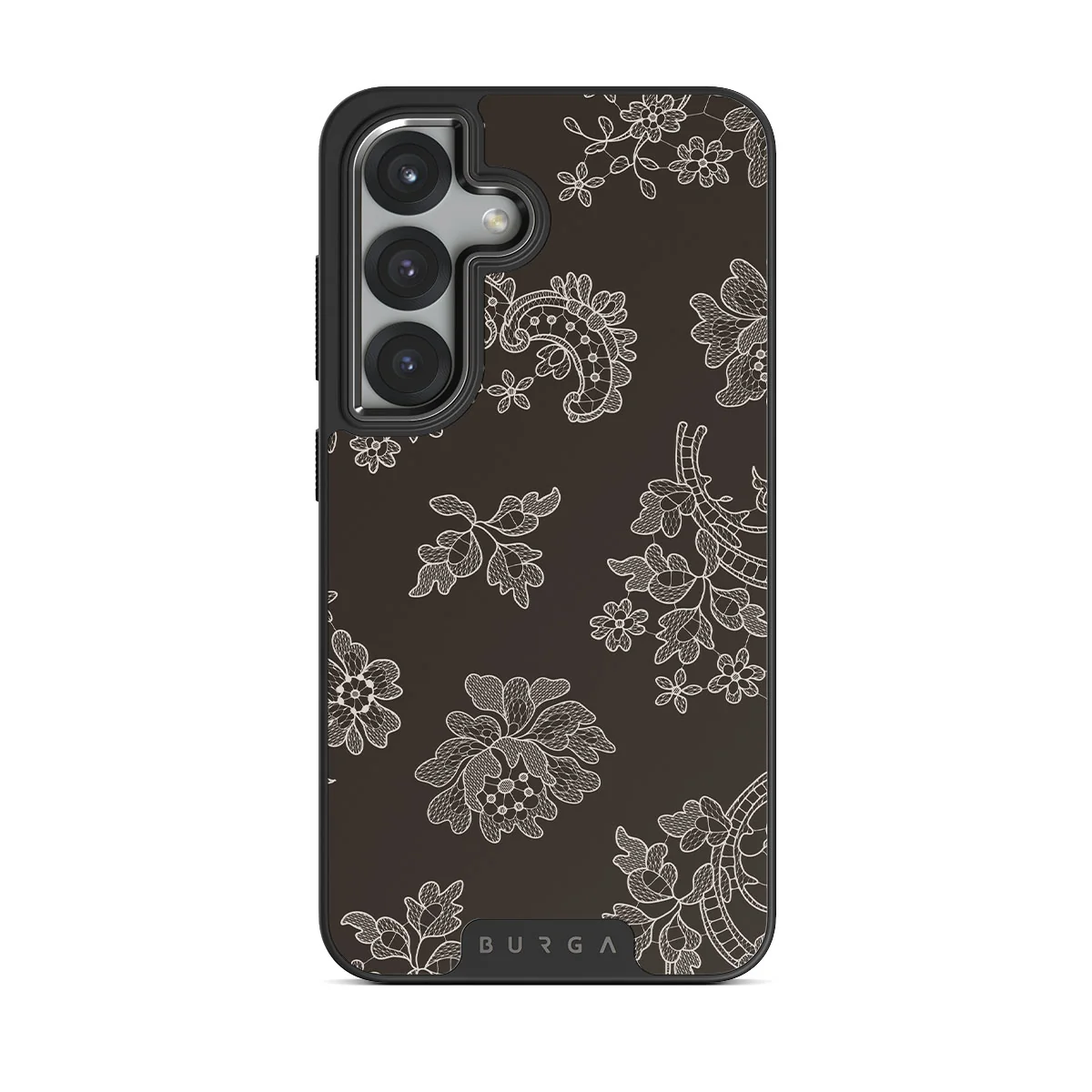 Bandida - Samsung Galaxy S25 ケース