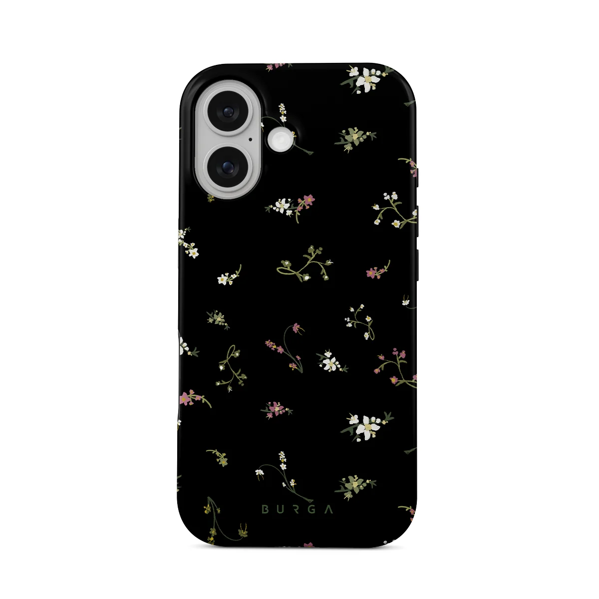 Keepsake - iPhone 16 Plus ケース