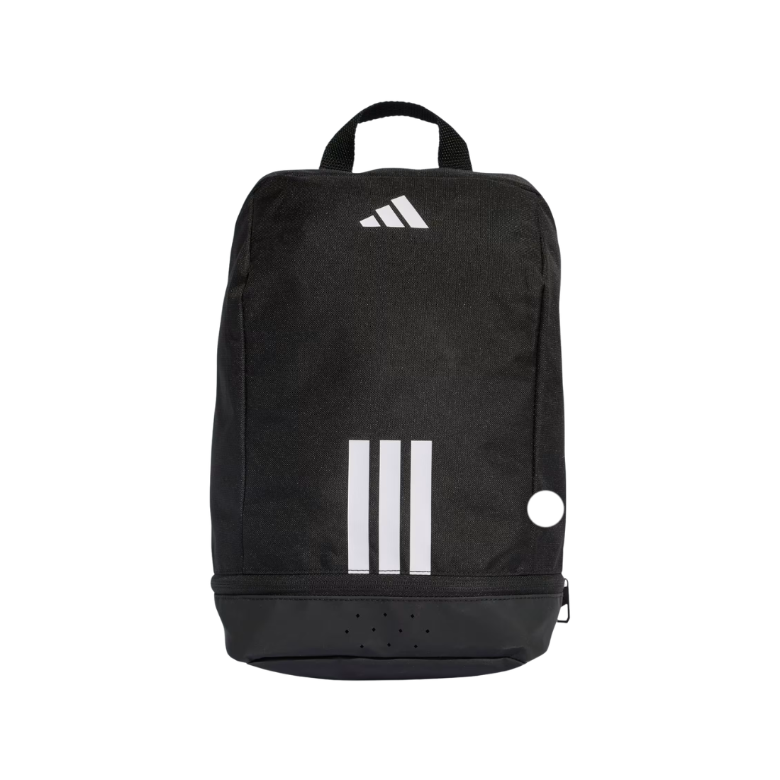 ADIDAS Tiro Men Shoe Bag Black JY7993