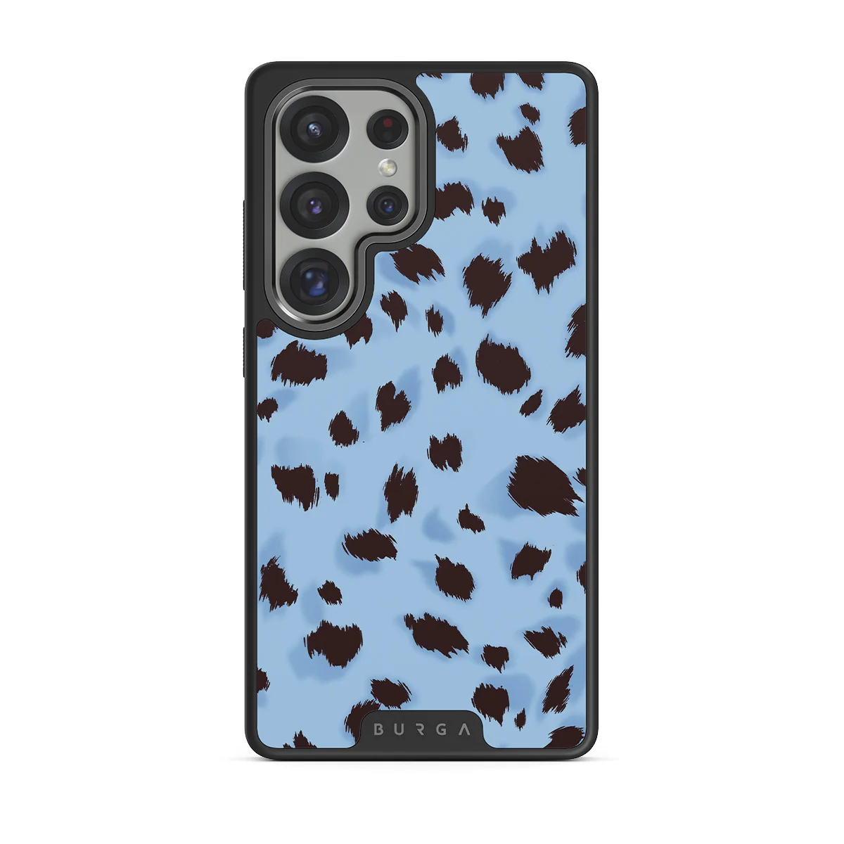 Barely Awake - Samsung Galaxy S25 Ultra ケース