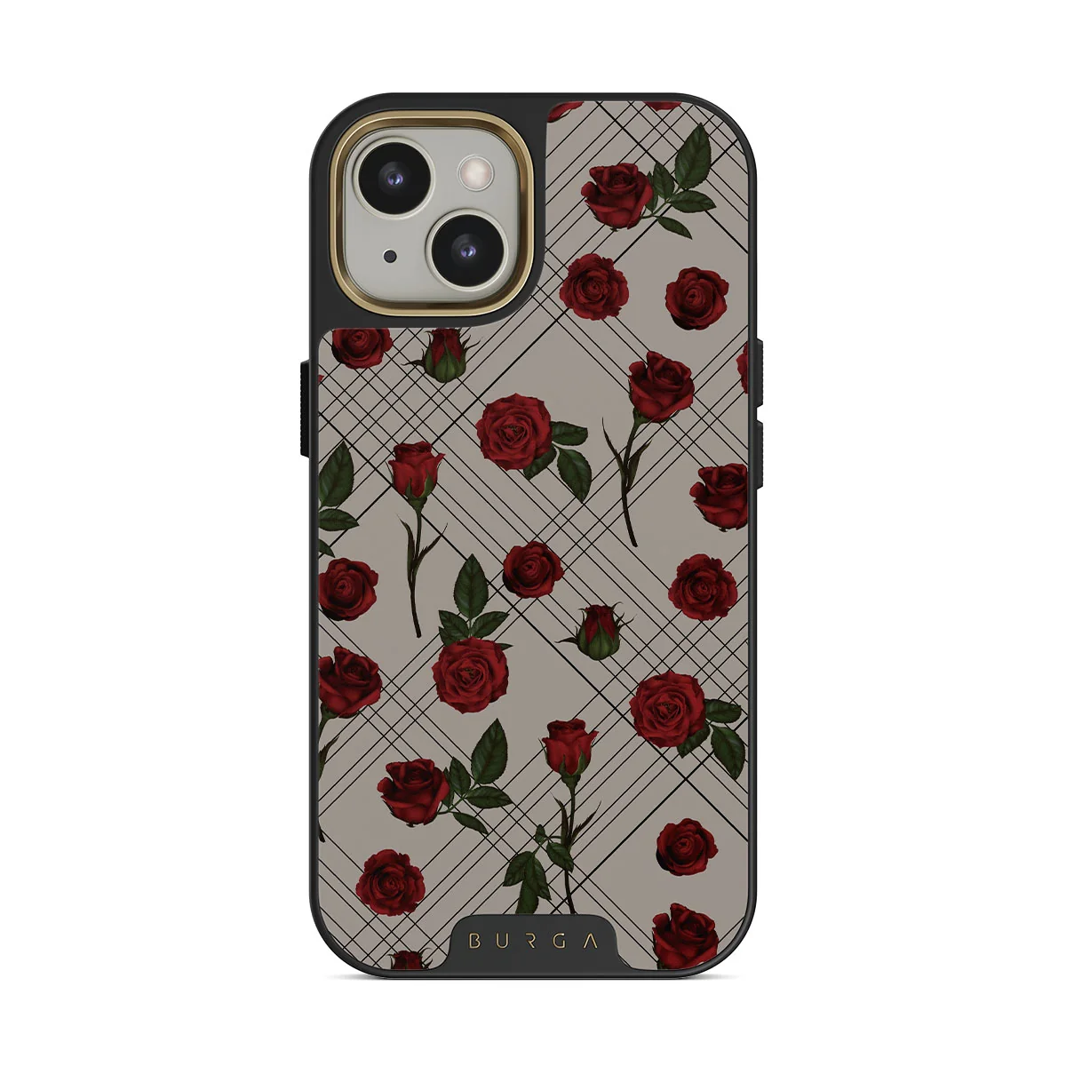 Sweet Sin - iPhone 13 ケース
