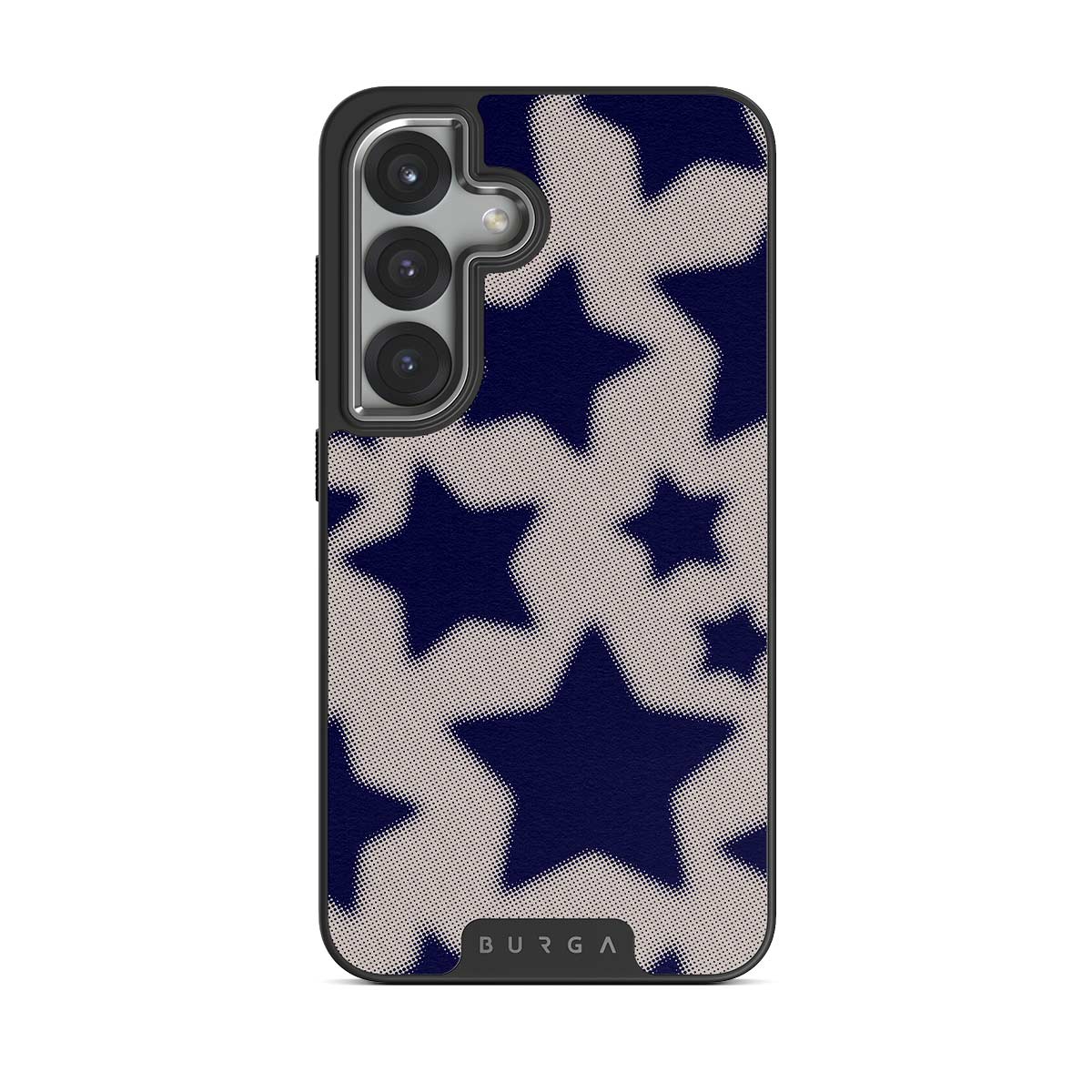 Starstruck - Samsung Galaxy S25 Plus ケース